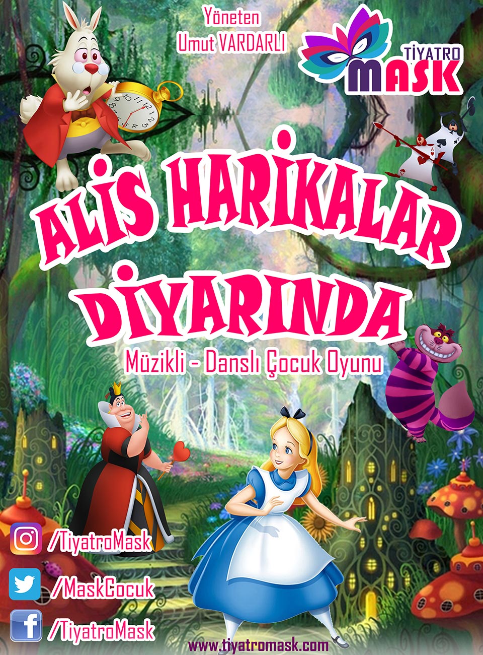 4 Parça Motif Şeklinde Örülen Bayan Panço Yapımı 4 Parça Motif Şeklinde Örülen Bayan Panço Yapımı